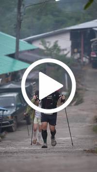 BIB:  <button type="button" onclick="openModal(27386456)" class="btn btn-primary btn-sm float-right" data-toggle="modal" data-target=".modal-high-quality">
                <i class="fa fa-download"></i> Download
                </button>